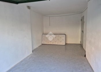 Garage - Parcheggio Montecchio Emilia, Montecchio Emilia - foto 4