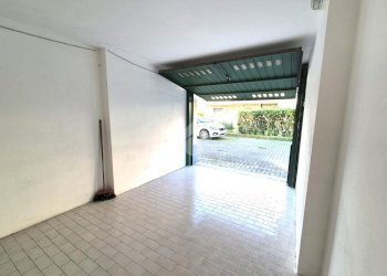 Garage - Parcheggio Montecchio Emilia, Montecchio Emilia - foto 5