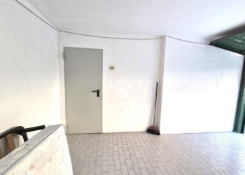 Garage - Parcheggio Montecchio Emilia, Montecchio Emilia - foto 6