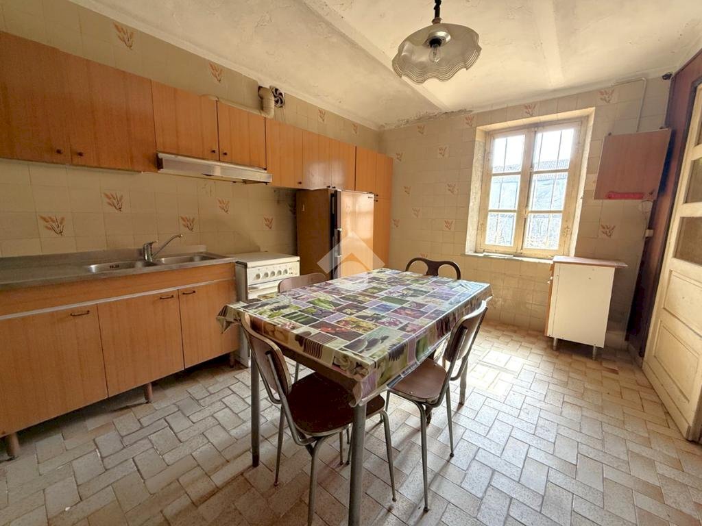 Casa semi indipendente Via galileo ferraris, Poirino - foto 3