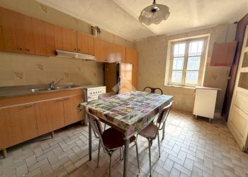 Casa semi indipendente Via galileo ferraris, Poirino - foto 3