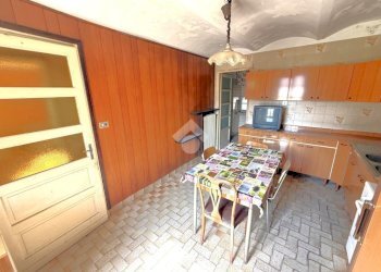 Casa semi indipendente Via galileo ferraris, Poirino - foto 4