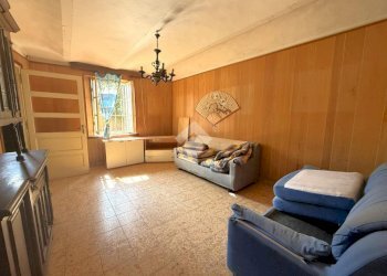 Casa semi indipendente Via galileo ferraris, Poirino - foto 5