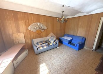 Casa semi indipendente Via galileo ferraris, Poirino - foto 6