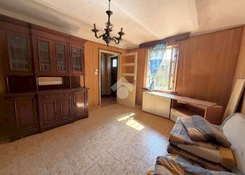 Casa semi indipendente Via galileo ferraris, Poirino - foto 7