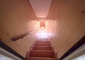 Casa semi indipendente Via galileo ferraris, Poirino - foto 8