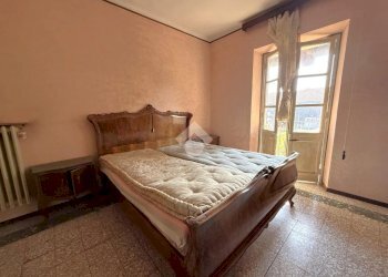 Casa semi indipendente Via galileo ferraris, Poirino - foto 9