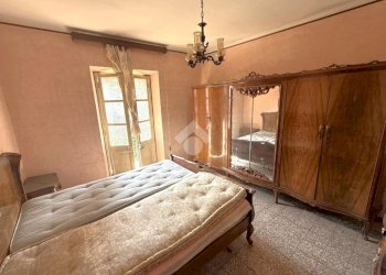 Casa semi indipendente Via galileo ferraris, Poirino - foto 10