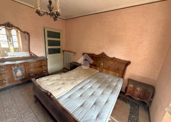 Casa semi indipendente Via galileo ferraris, Poirino - foto 11