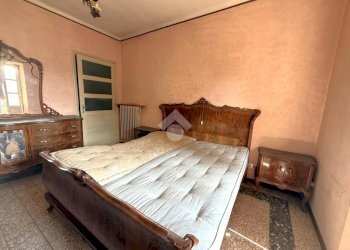 Casa semi indipendente Via galileo ferraris, Poirino - foto 12