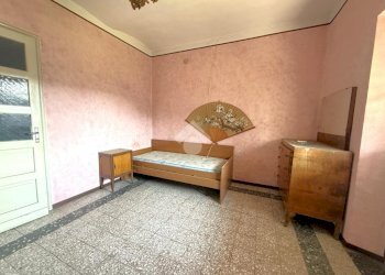 Casa semi indipendente Via galileo ferraris, Poirino - foto 13