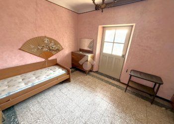 Casa semi indipendente Via galileo ferraris, Poirino - foto 14