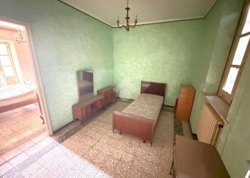 Casa semi indipendente Via galileo ferraris, Poirino - foto 15