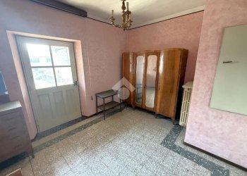 Casa semi indipendente Via galileo ferraris, Poirino - foto 16