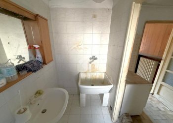 Casa semi indipendente Via galileo ferraris, Poirino - foto 17