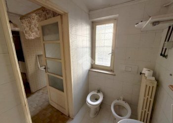 Casa semi indipendente Via galileo ferraris, Poirino - foto 18