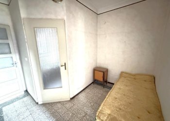 Casa semi indipendente Via galileo ferraris, Poirino - foto 19