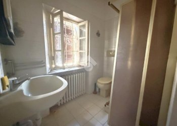 Casa semi indipendente Via galileo ferraris, Poirino - foto 20