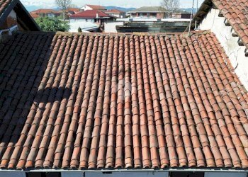 Casa semi indipendente Via galileo ferraris, Poirino - foto 21