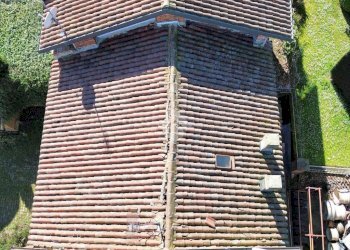 Casa semi indipendente Via galileo ferraris, Poirino - foto 22