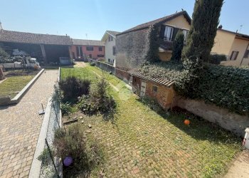 Casa semi indipendente Via galileo ferraris, Poirino - foto 23