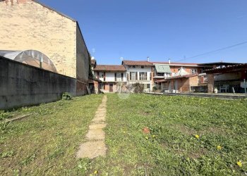 Casa semi indipendente Via galileo ferraris, Poirino - foto 24