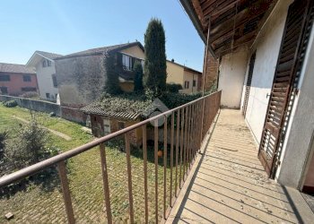 Casa semi indipendente Via galileo ferraris, Poirino - foto 25