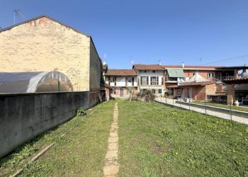 Casa semi indipendente Via galileo ferraris, Poirino - foto 26