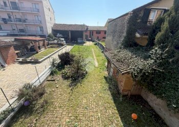 Casa semi indipendente Via galileo ferraris, Poirino - foto 27