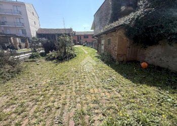 Casa semi indipendente Via galileo ferraris, Poirino - foto 28