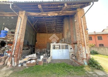 Casa semi indipendente Via galileo ferraris, Poirino - foto 29