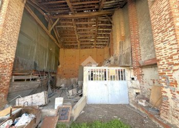 Casa semi indipendente Via galileo ferraris, Poirino - foto 30