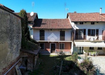 Casa semi indipendente Via galileo ferraris, Poirino - foto 31