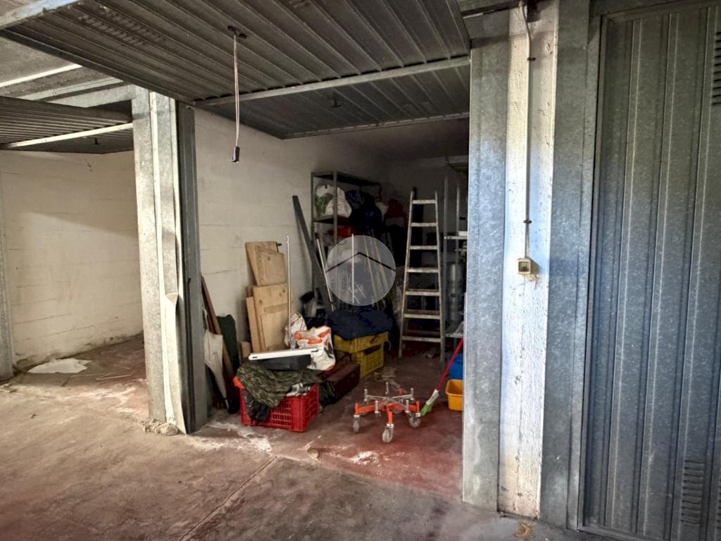 Box Via Raffaello, Grugliasco - foto 2