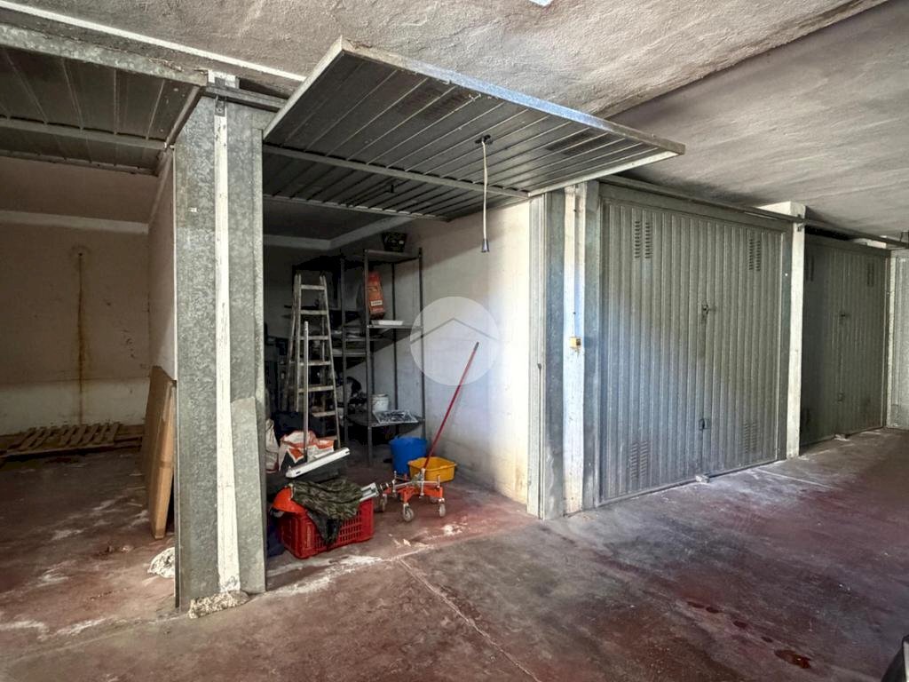 Box Via Raffaello, Grugliasco - foto 3