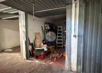 Box Via Raffaello, Grugliasco - foto 2