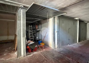 Box Via Raffaello, Grugliasco - foto 3