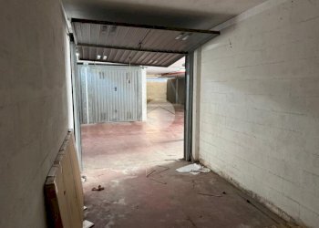 Box Via Raffaello, Grugliasco - foto 4