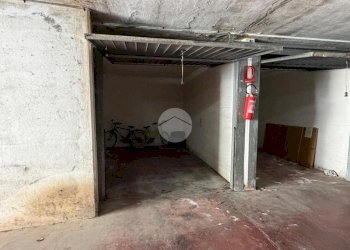 Box Via Raffaello, Grugliasco - foto 5