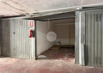 Box Via Raffaello, Grugliasco - foto 6