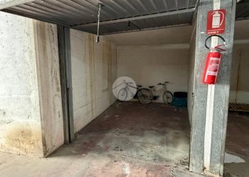 Box Via Raffaello, Grugliasco - foto 7