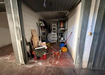 Box Via Raffaello, Grugliasco - foto 9