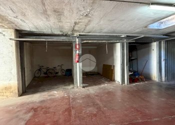 Box Via Raffaello, Grugliasco - foto 10