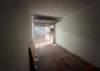 Box Via Raffaello, Grugliasco - foto 11