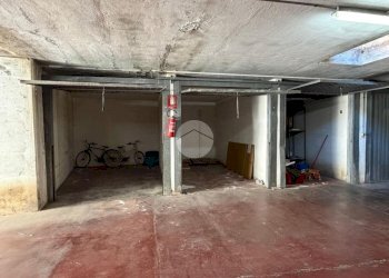 Box Via Raffaello, Grugliasco - foto 13