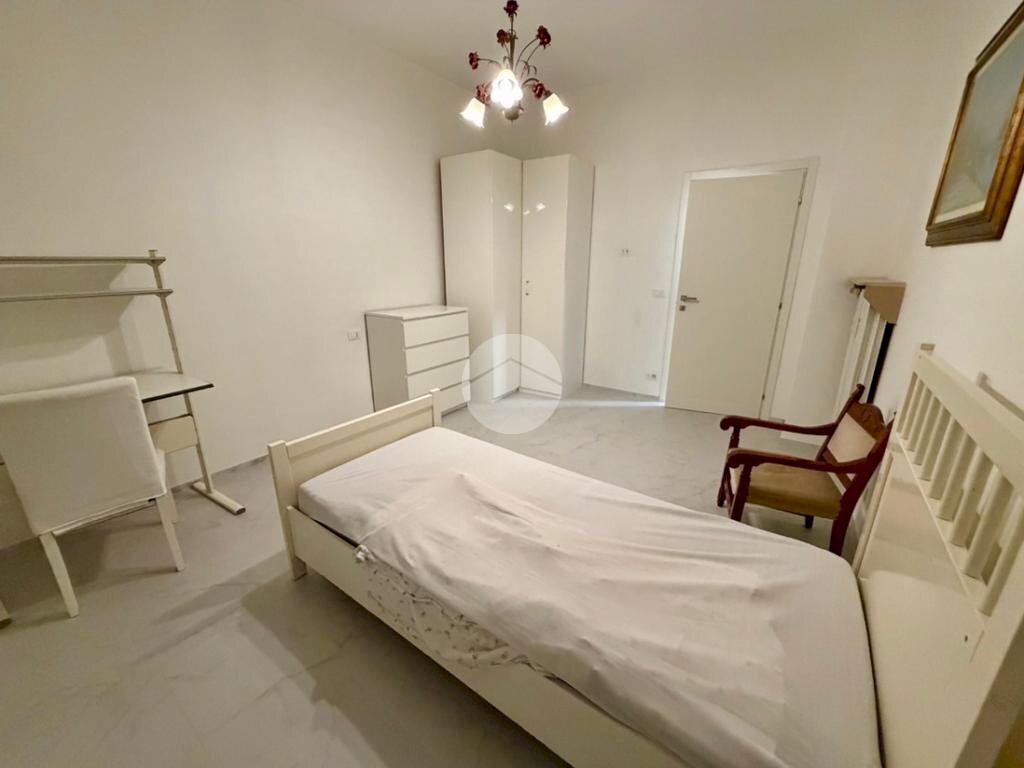 Three-room apartment Via natale palli, Grugliasco - photo 2