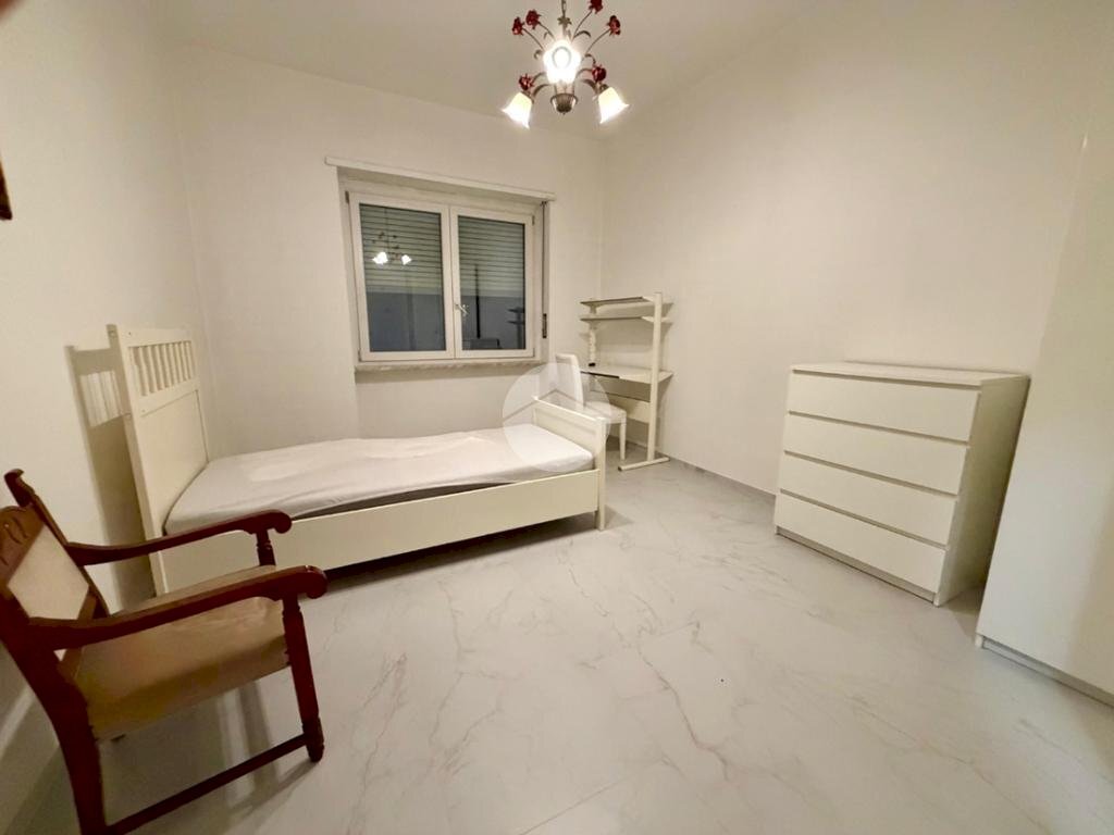 Three-room apartment Via natale palli, Grugliasco - photo 3