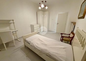 Trilocale Via natale palli, Grugliasco - foto 2