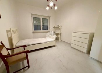 Trilocale Via natale palli, Grugliasco - foto 3