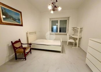 Trilocale Via natale palli, Grugliasco - foto 4